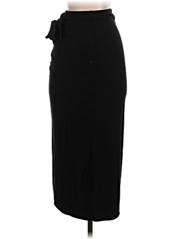 Reformation Formal Skirt (view 2)