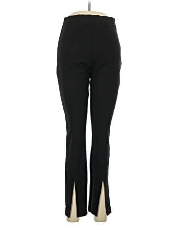 Gap Dress Pants (view 1)