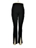 Gap Color Block Black Dress Pants Size 8 - photo 1