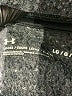Under Armour Black Pullover Hoodie Size L - photo 7