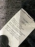Under Armour Black Pullover Hoodie Size L - photo 8
