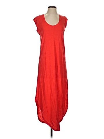 NZT by Nic + Zoe Casual Dress (view 1)