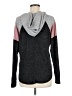 Market and Spruce Gray Pullover Sweater Size M (estimated) - photo 2