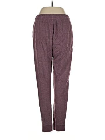 Nike Track Pants (view 2)