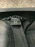 Athleta Black Casual Pants Size 2 (tall) - photo 7