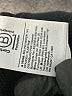 Athleta Black Casual Pants Size 2 (tall) - photo 8
