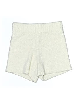 SKIMS Shorts (view 1)