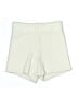 SKIMS Ivory Shorts Size L - photo 1