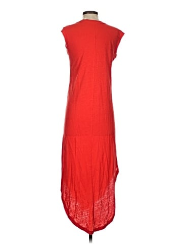 NZT by Nic + Zoe Casual Dress (view 2)