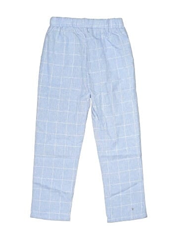 Unbranded Casual Pants (view 2)