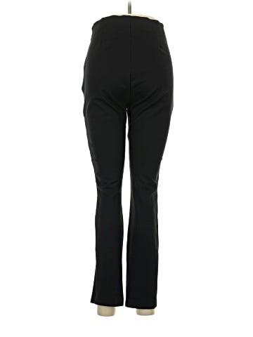 Gap Dress Pants (view 2)