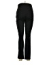 Gap Color Block Black Dress Pants Size 8 - photo 2