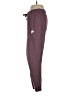 Nike Purple Track Pants Size S - photo 5