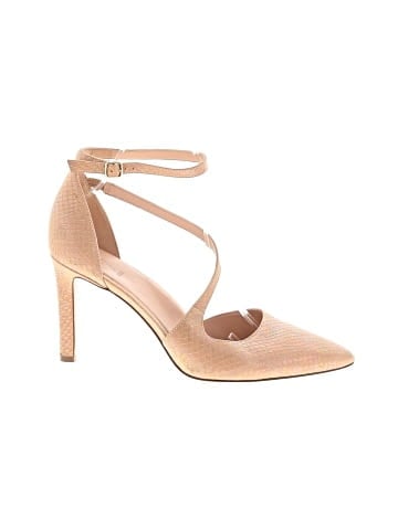 27 EDIT Heels (view 1)