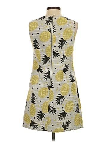 Alice + Olivia Casual Dress (view 2)