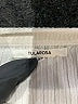Tularosa Ivory Long Sleeve Top Size XS - photo 7