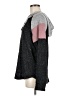 Market and Spruce Gray Pullover Sweater Size M (estimated) - photo 5
