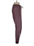 Nike Purple Track Pants Size S - photo 4