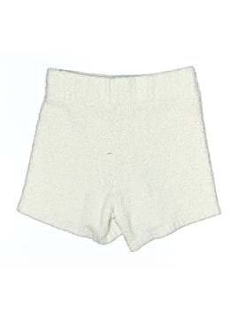SKIMS Shorts (view 2)
