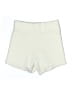 SKIMS Ivory Shorts Size L - photo 2
