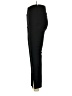 Gap Color Block Black Dress Pants Size 8 - photo 5