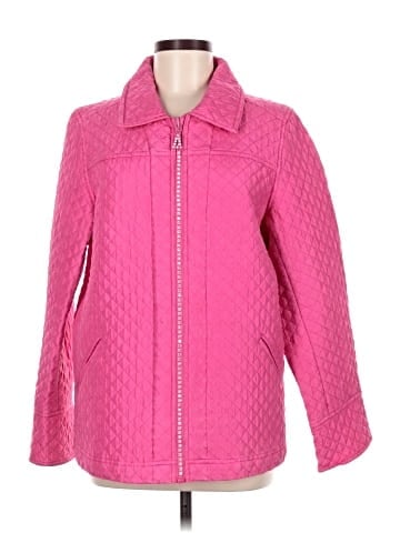 Quacker Factory Jacket (view 1)