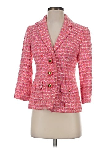 Kate Spade New York Cardigan (view 1)
