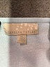 Carolyn Taylor 100% Acrylic Blue Pullover Sweater Size XL - photo 7