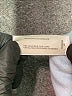 Carolyn Taylor 100% Acrylic Blue Pullover Sweater Size XL - photo 8