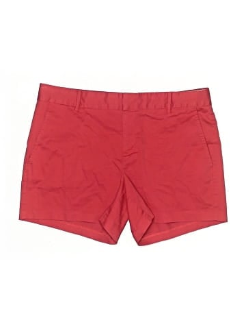 Banana Republic Shorts (view 1)