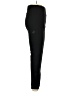 Gap Color Block Black Dress Pants Size 8 - photo 4
