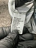 Zelos Print Gray Active Pants Size L - photo 8