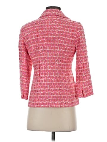 Kate Spade New York Cardigan (view 2)