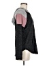 Market and Spruce Gray Pullover Sweater Size M (estimated) - photo 4