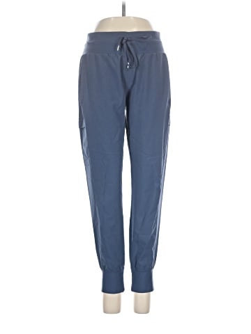 Unbranded Casual Pants (view 1)