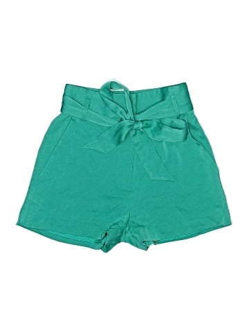 Marciano Shorts (view 1)