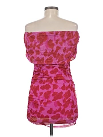 Princess Polly Cocktail Dress (view 2)