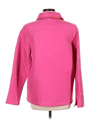 Quacker Factory Jacket (view 2)