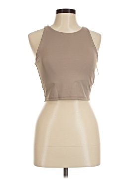 Mwl By Madewell Tank Top