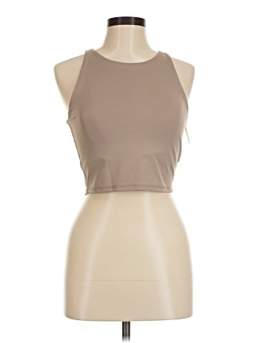 MWL by Madewell Tank Top (view 1)