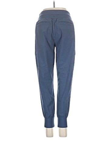 Unbranded Casual Pants (view 2)