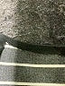 American Apparel Black Tank Top Size XS - photo 7