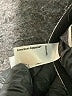 American Apparel Black Tank Top Size XS - photo 8