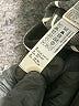 American Apparel Black Tank Top Size XS - photo 9
