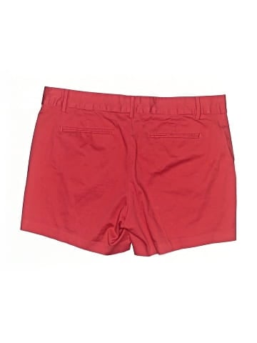 Banana Republic Shorts (view 2)