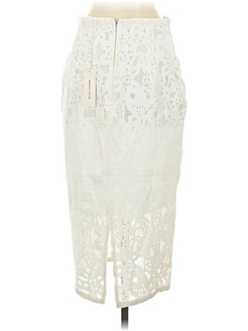 Rebecca Taylor Formal Skirt (view 2)