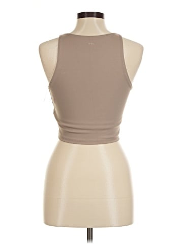 MWL by Madewell Tank Top (view 2)