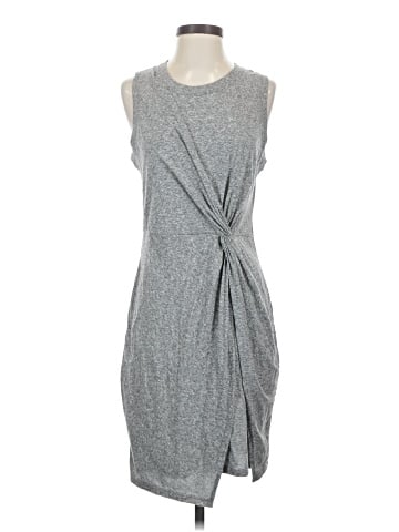 Treasure & Bond Casual Dress (view 1)
