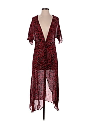 Zara Cocktail Dress (view 1)