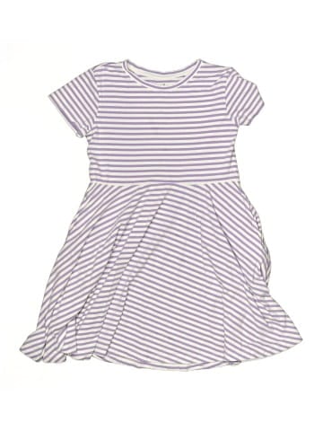 Primary Clothing Dress (view 1)